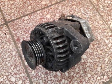 ALTERNÁTOR 2706097202 DAIHATSU SIRION