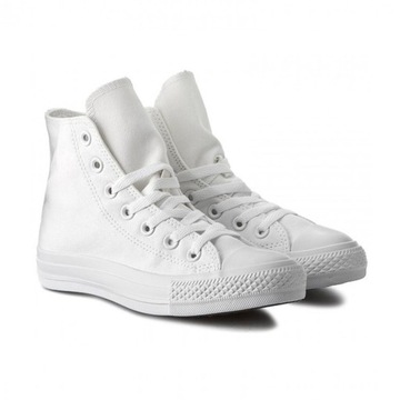 Converse trampki damskie 1U646 rozmiar 39