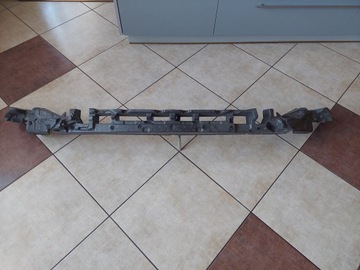 BELKA - PIANKA - ABSORBER - MERCEDES GLC W253 AMG