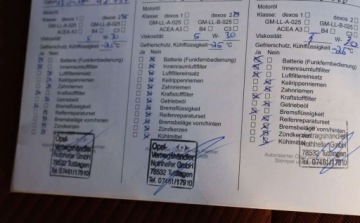 Opel Mokka I SUV 1.7 CDTI ECOTEC 130KM 2013 Opel Mokka 4x4 Naped, Nawigacja, Czujniki park. PT, Brazowa tapicerka..., zdjęcie 16