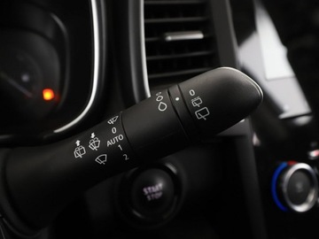 Renault Koleos II SUV Facelifting 1.7 Blue dCi 150KM 2019 Renault Koleos automat półskóra navi klima auto, zdjęcie 32