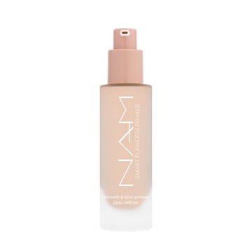 NAM Smart Flawless Праймер
