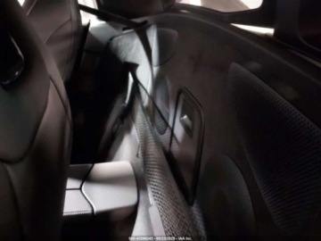 BMW Z4 G29 2021 BMW Z4 sDrive30I 2021 2.0l 2.0 Benzyna 255KM, zdjęcie 12