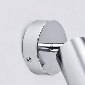 ПОТОЛОЧНЫЙ СВЕТОДИОДНЫЙ СВЕТИЛЬНИК Белиз 1