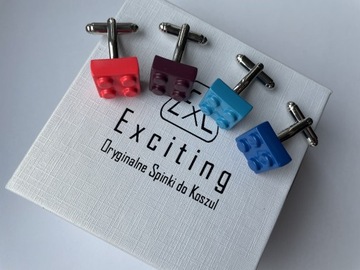 Мотоциклетная рубашка для мотокросса, кросс-эндуро, запонки для парня и папы