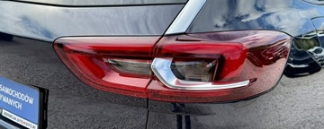 Opel Insignia II Sports Tourer 2.0 CDTI 170KM 2019 Opel Insignia 170KM,Bogata wersja,Gwarancja, zdjęcie 16