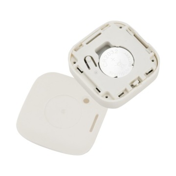 КОМНАТНЫЙ ТЕРМОМЕТР МЕТЕОСТАНЦИЯ ЦИФРОВОЙ ГИГРОМЕТР