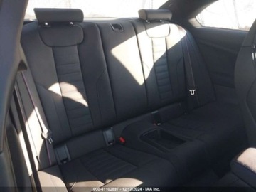 BMW Seria 2 F74 2024 BMW M2 2024 3.0l 3.0 Benzyna 453KM, zdjęcie 13