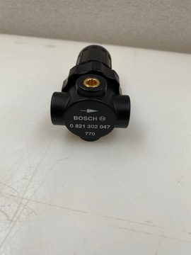 Регулятор BOSCH 0 821 302 047