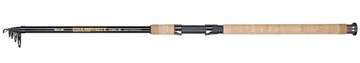 Wędka Megabaits Compact Power 300cm 80–150g 5sec