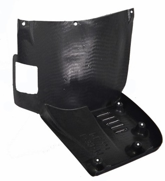 BMW 5 E39 E-39 M PACKET PODBĚH PODBĚHU PŘEDNÍ LEVÉ