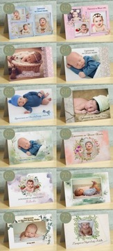 ПРИГЛАШЕНИЯ НА КРЕСТИЕ с фото ФОТО + цветной удар