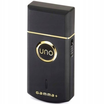 Бритва для волос GAMMA PIU Uno