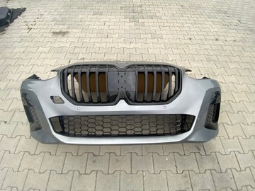 ZDERZAK PRZÓD Bmw 2 U06 Active M Pakiet