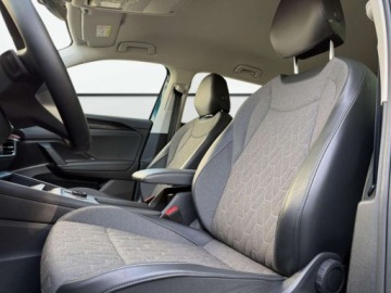 Volkswagen Tayron 2025 Volkswagen Tayron 1.5 eTSI 150 KM DSG Life 7 Osobowy Kamera 360 Hak, zdjęcie 2