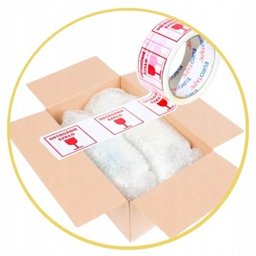 Стеклянный кувшин для воды, соков и лимонада с металлической крышкой, Вилмакс 1л.