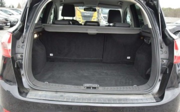 Ford Kuga I 2011 Ford Kuga 2.0D Navi Kamera Oryginal Lakier Sprowadzony Oplacony 2.0, zdjęcie 16