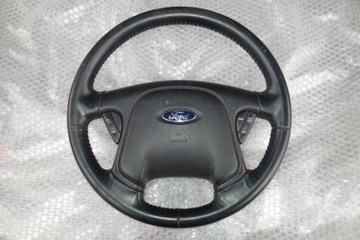 FORD ESPACE MAVERICK VOLANT