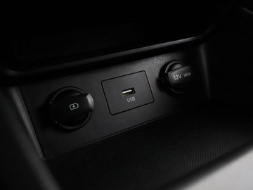 Hyundai Kona I Crossover Facelifting 1.6 GDI Hybrid 141KM 2022 Hyundai Kona HEV navi grzane fotele kamera, zdjęcie 29