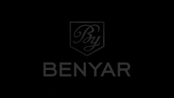 Мужские часы BENYAR, водонепроницаемые спортивные военные часы для