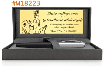 НАБОР ГРАВИРОВОЧНЫХ РУЧОК PARKER JOTTER В ПОДАРОК