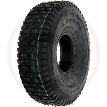 Opona 15x6.00-6 profil HF224 4PR TR13 15X6