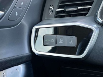 Audi A6 C8 Allroad 3.0 55 TDI 344KM 2022 Audi S6 Avant VAT 23 Tempomat ACC Kola 20 BangOlufsen Kamery 360, zdjęcie 16