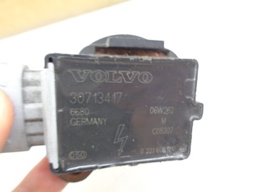 FORD MONDEO MK4 VOLVO 2.5 T CÍVKA ZAPALOVACÍ 30713417