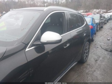 BMW X1 U11 2023 BMW X1 XDrive28I 2023 2.0 Benzyna 241KM, zdjęcie 5