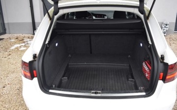 Audi A4 B8 Avant Facelifting 1.8 TFSI 170KM 2013 Audi A4 Avant 1.8 TFSI 170PS Manual Ledy BI-Xenon 1.8 Benzyna 170KM, zdjęcie 32