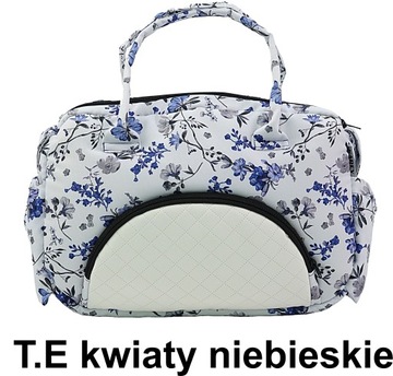 УНИВЕРСАЛЬНАЯ СУМКА-ОРГАНИЗАТОР ДЛЯ КОЛЯСКИ KAREX