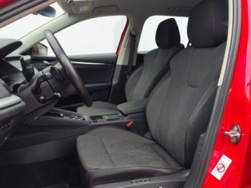 Skoda Octavia IV Kombi 2.0 TDI 150KM 2022 Skoda Octavia El.fotele FV23 Kamera LED DSG HUD Akustyczne szyby 2.0 150KM, zdjęcie 12