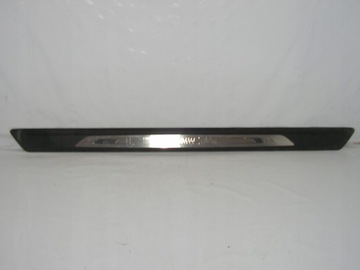 ПЕРЕДНЯЯ РАМА НАКЛАДКА 7397417 BMW F21 F22
