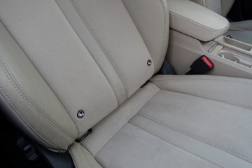 Skoda Octavia III Kombi Facelifting 1.5 TSI ACT 150KM 2020 Skoda Octavia Salon PL ACC Panorama Skora Kamera Virtual LED FV23, zdjęcie 14