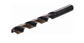 Wiertło do metalu 7 mm CO-HSS YATO
