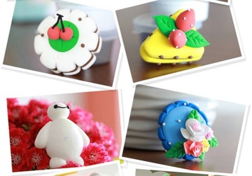 СУПЕР ГЛИНА ВОЛШЕБНАЯ ПЛАСТИЧНАЯ ГЛИНА ПОЛИМЕРНАЯ ПЕНА 12 ЦВЕТОВ СЛАЙМ