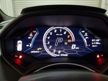 Lamborghini Huracan 2023 Lamborghini Huracan 2023 LAMBORGHINI HURACAN, silnik 5.2, od ubezpieczycie, zdjęcie 8