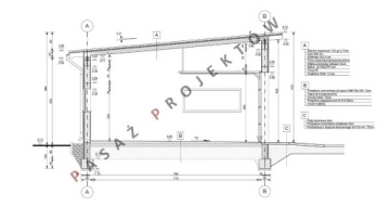 КОММУНАЛЬНОЕ ЗДАНИЕ GJ122