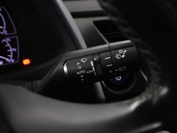 Lexus UX Crossover 250h 184KM 2019 Lexus UX Business HEV alcantara navi kamera ACC, zdjęcie 32
