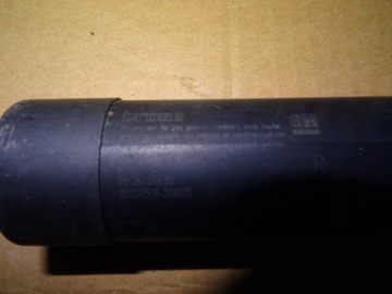 OPEL GRANDLAND VZPĚRA/TLAKOVAČ 9828629680