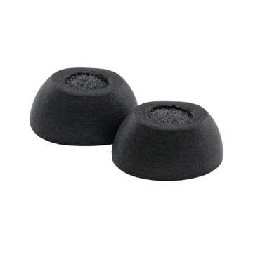 PIANKI SŁUCHAWKOWE COMPLY ORYGINALNE DO SAMSUNG GALAXY BUDS PRO ROZ. M