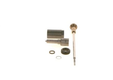 ZESTAW NAPRAWCZY COMMON RAIL F 00Z C99 043 BOSCH