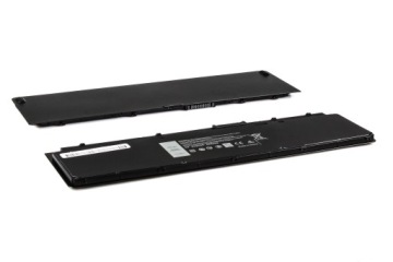 Baterie pro notebook Dell GVD76 F3G33 451-BBFX