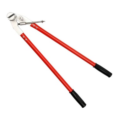 ГИБОЧНАЯ МАШИНА RAGGER ДЛЯ КРЮЧКОВ ДЛЯ ЖЕЛОБОВ 630 ММ YATO YT-5410