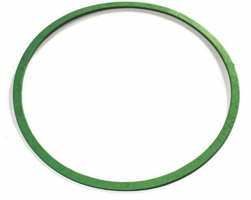 USZCZELKA FILTRA OLEJU MTZ 80035