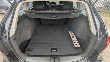 Chevrolet Cruze Kombi 1.7D DOHC 130KM 2013 Chevrolet Cruze 1.7D 130PS OPŁACONY Bezwypadkowy, zdjęcie 36