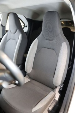 Toyota Aygo X 1.1 VVT-i 72KM 2023 Toyota Aygo X X 1.0 VVT-i Comfort Benzyna 72KM, zdjęcie 7