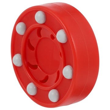 Bling akcesoria do hokeja sportowego