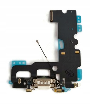 Oryginalne gniazdo ładowania USB do iPhone 7