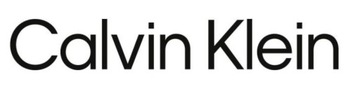 Bluza męska Calvin Klein Oversize Bluza Sportowa Czarna Bawełniana r. XL